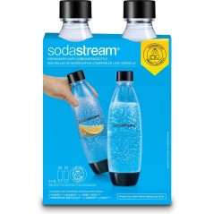 SodaStream Flaske